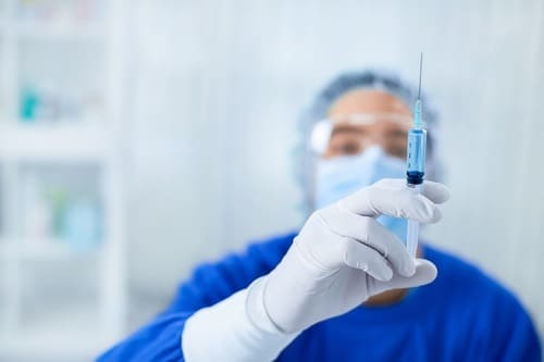 Вывод из запоя в стационаре Вывод из запоя в стационаре